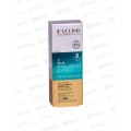 ЭВЕЛИН BIO HYALURON Expert Гипоаллергенный роликовый срок до 6.25. гель для кожи