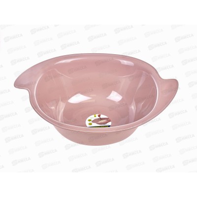 Миска 3л &quotАльтер&quot  С39700 *20