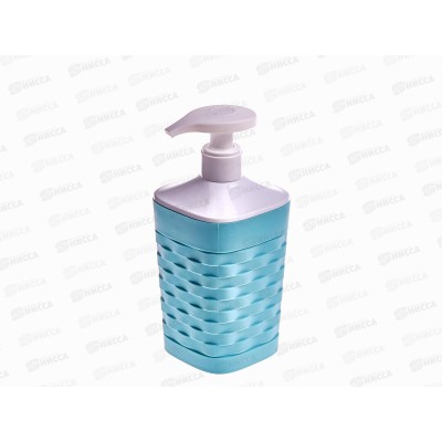 Диспенсер для жидкого мыла REEF С05900 *16 Диспенсер для жидкого мыла REEF С05900 *16