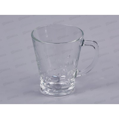 Кружка  Аура Модерна  300мл*15/810  2224