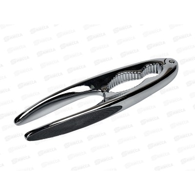 Орехоколка Quantum AG075