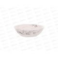 Салатник Peonia 23см DM9714