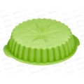 Форма для выпечки силиконовая Пирожные WX-6007 (030051) Ж Форма для выпечки силиконовая Пирожные WX-6007 (030051) Ж