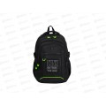 Рюкзак BRAU Content Think универс. 3отд., 270764