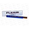 ЮП Fleaur Extase, ручка 15мл туалетная вода женская М ЮП Fleaur Extase, ручка 15мл туалетная вода женская М