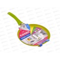 Блинница 240мм Trendy style сб240tsl с ручкой Блинница 240мм Trendy style сб240tsl с ручкой