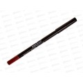 RIMALAN Карандаш для губ Premium PS300 №22 каштановый