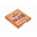 RIMALAN Тени для век NUDE NUD-333 №01