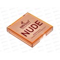RIMALAN Тени для век NUDE NUD-333 №02 RIMALAN Тени для век NUDE NUD-333 №02