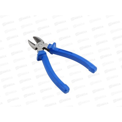 Бокорезы 200мм РОКОТ 719-002 г *6 Бокорезы 200мм РОКОТ 719-002 г *6