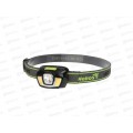 Фонарь налобный HS-FN-6552 Helios 173380 Фонарь налобный HS-FN-6552 Helios 173380
