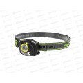 Фонарь налобный HS-FN-6573 Helios 173377 Фонарь налобный HS-FN-6573 Helios 173377