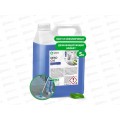 Deso C10 моющее средство, 5кг канистра, 125191 *4 Deso C10 моющее средство, 5кг канистра, 125191 *4