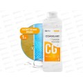 CRYSPOOL Coagulant средство для коагуляции (осветления) воды, 1л, 150004 CRYSPOOL Coagulant средство для коагуляции (осветления) воды, 1л, 150004
