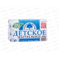 НМЖК мыло Рецепты чистоты Детское 180г *36