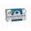 НМЖК мыло Рецепты чистоты Глицериновое 180г *36 НМЖК мыло Рецепты чистоты Глицериновое 180г *36