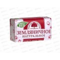 НМЖК мыло Рецепты чистоты Земляничное 180г *36