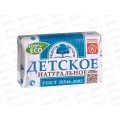 НМЖК мыло Рецепты чистоты Детское 200гр  *36