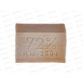 НМЖК мыло хозяйственное 72% 250г без упаковки *48