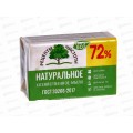 НМЖК мыло хозяйственное РЦ 72% 200г *54 НМЖК мыло хозяйственное РЦ 72% 200г *54