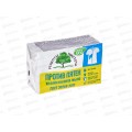 НМЖК мыло хозяйственное 72% 200г Против пятен *54 НМЖК мыло хозяйственное 72% 200г Против пятен *54