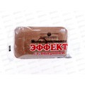 ЕКАТ хозяйственное мыло ЭФФЕКТ 78% 150г пленка *70