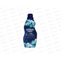 Aroma Drop гель для стирки 2в1 Свежесть лотоса 1000г *6 Aroma Drop гель для стирки 2в1 Свежесть лотоса 1000г *6