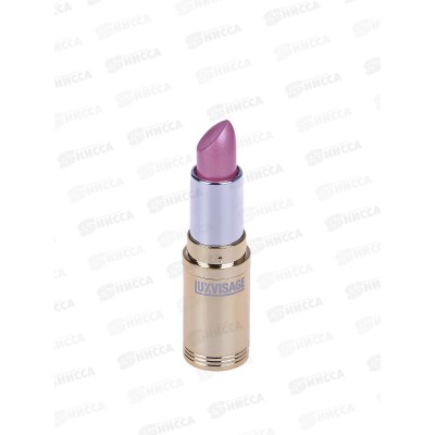 LUXVISAGE губная помада №02 *4 LUXVISAGE губная помада №02 *4