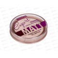 LUXVISAGE Пудра-фиксатор Expert Matt *5 LUXVISAGE Пудра-фиксатор Expert Matt *5