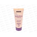 LUXVISAGE Крем тональный EVOLUTION 10 *4 LUXVISAGE Крем тональный EVOLUTION 10 *4