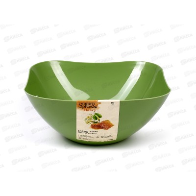 Салатник &quotSugar Spice&quot 1,3л Фисташка SE111810050 *11