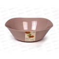 Салатник &quotSugar Spice&quot 2,5л Латте SE111910005 *23