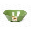 Салатник &quotSugar Spice&quot 2,5л Фисташка SE111910050 *23