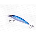 Воблер SIBBEAR MID MINNOW 100мм 13,6г 0-1,2м С:L01 MidMin L01