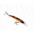 Воблер SIBBEAR MID MINNOW 100мм 13,6г 0-1,2м С:L13 MidMin L13