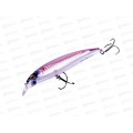 Воблер SIBBEAR MID MINNOW 100мм 13,6г 0-1,2м С:L22 MidMin L22