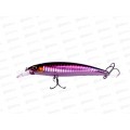 Воблер SIBBEAR MID MINNOW 100мм 13,6г 0-1,2м С:L23 MidMin L23