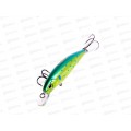 Воблер SIBBEAR MID MINNOW 100мм 13,6г 0-1,2м С:L32 MidMin L32