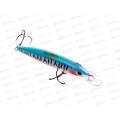 Воблер SIBBEAR MID MINNOW 100мм 13,6г 0-1,2м С:L41 MidMin L41