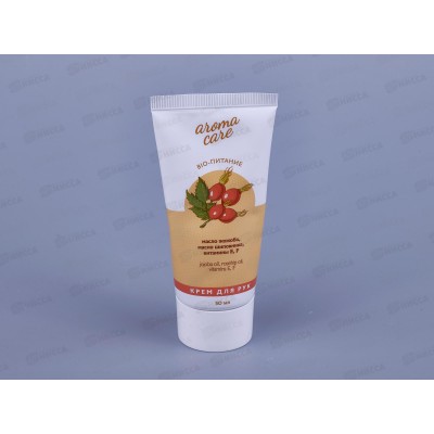 Г-К AC крем для рук Bio-питание 50мл *40 Г-К AC крем для рук Bio-питание 50мл *40