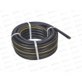 Рукав поливочный резиновый 5/8&quot (16мм) 25м Flex Fab, Резинотех