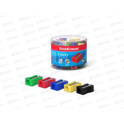 Точилка EK38012 Unity *55/1650 Точилка EK38012 Unity *55/1650