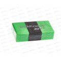 Ластик EK46519 Rainbow *36 Ластик EK46519 Rainbow *36