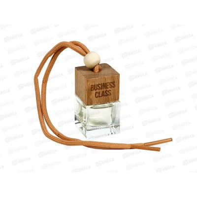Ароматизатор бочонок Freshco Business ice cube DKNY *10 Ароматизатор бочонок Freshco Business ice cube DKNY *10