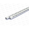 Труба металлопластиковая 16*2 бесшовная СТМ *200 Труба металлопластиковая 16*2 бесшовная СТМ *200