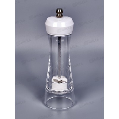 Перцемолка 16,5см 181002-002 *24 Перцемолка 16,5см 181002-002 *24