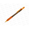 Карандаш механический с ластиком OfficeSpace HB ,ХР820С_3620*24