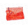 Сетка-мешок овощная 21*31 5кг *100/2000 Сетка-мешок овощная 21*31 5кг *100/2000