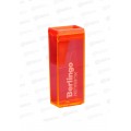 Точилка Berlingo NeonBox 1отв.асс, 15008*24/144 Точилка Berlingo NeonBox 1отв.асс, 15008*24/144