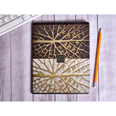 Тетрадь 96л кл. ПЗБМ Любовь дороже золота,029586*5/30 Тетрадь 96л кл. ПЗБМ Любовь дороже золота,029586*5/30